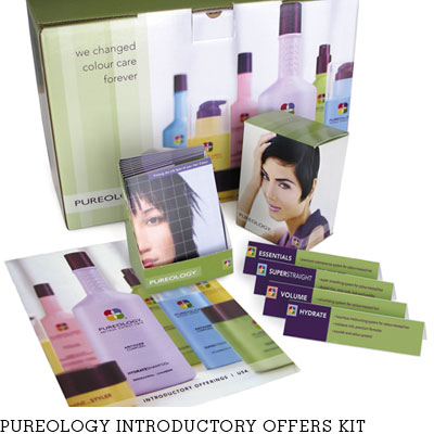 PureOlogy