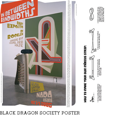 Black Dragon Society