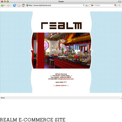 Realm